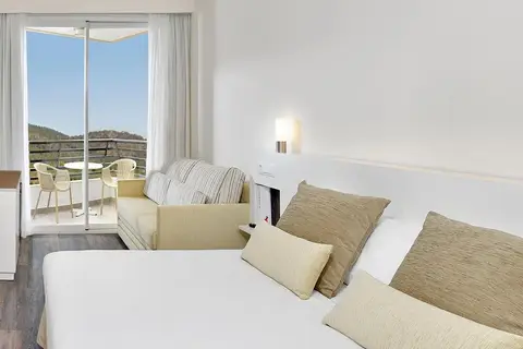 Sol Barbados in Calvià, foto 10