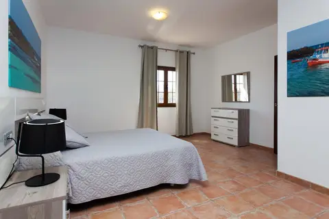 Villas & Apartamentos TAO Mazo in La Oliva — foto 11