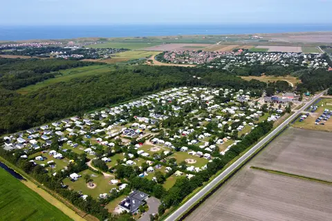 de Nollen in Callantsoog — foto 13