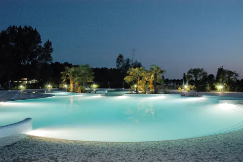 Laguna Village foto 13