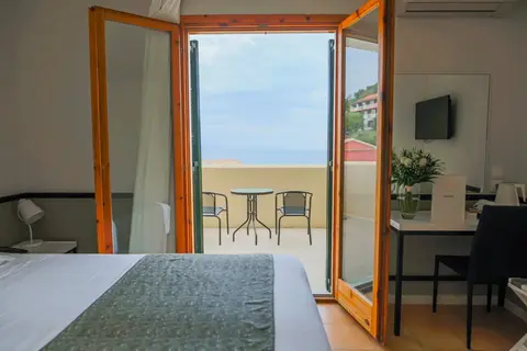 Corfu Aqua Nisaki in Δημοτική Ενότητα Κασσωπαίων — foto 13