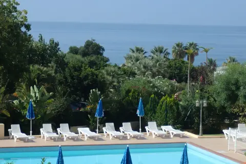 Elma Apartments in Albufeira — foto 15