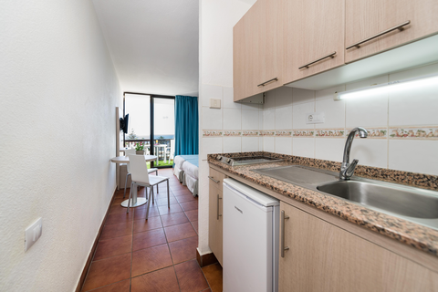 Hotel Folías San Agustín foto 11