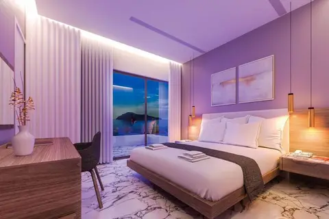 Porto Platanias Beach - Luxury Selection in Porto Platanias Beach Resort Spa, foto 15