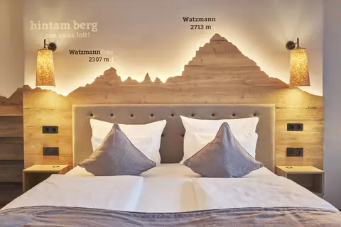 Best Western Hotel Arabellapark München in München — foto 15
