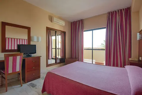 Hotel Royal Costa in Torremolinos — foto 15