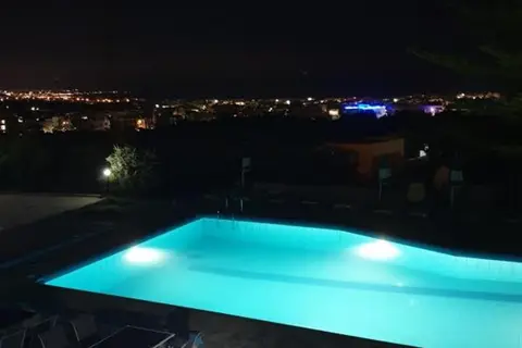 Silia Suites in Δημοτική Ενότητα Μαλίων — foto 5