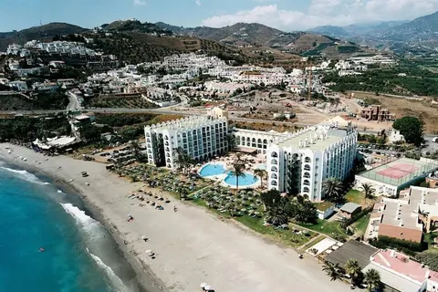 Ona Marinas de Nerja in Nerja
