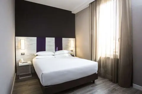 Hotel The Guardian in Rome, foto 4