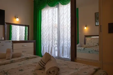 Villa Mimi in Pestani — foto 8