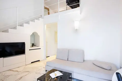 Hotel Metropole Taormina in Taormina — foto 5