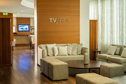 Margadina Lounge Hotel in Ayia Napa — foto 12