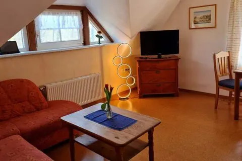 Reethäuser auf Rügen foto 18