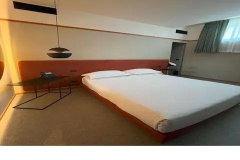 Best Western Plus Dimora del Monaco in Matera, foto 6