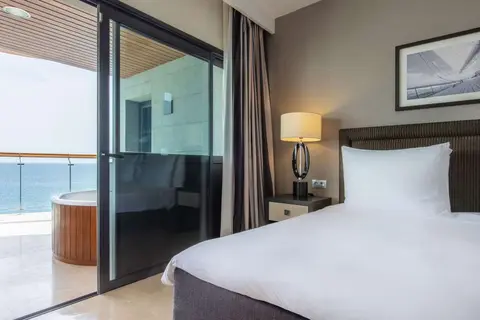 Radisson Blu Resort & Spa, Gran Canaria Mogan in Playa de Mogán, foto 28