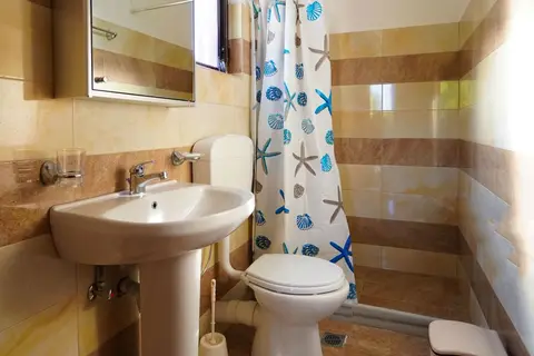 Albatros Studios in Δημοτική Ενότητα Μαραθοκάμπου — foto 8