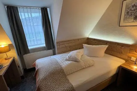 Hotel Keilberg foto 6