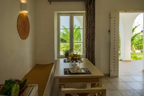 Les Jardins de Toumana in Midoun — foto 16