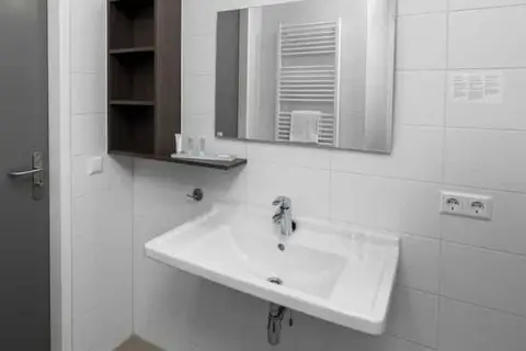 Parkhotel Bad Arcen in Arcen — foto 11
