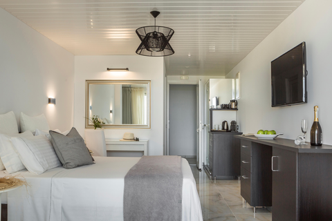 San Lorenzo Village Superior foto 6