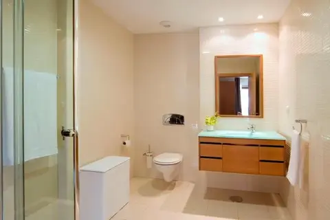 Real Marina Residence in Olhão — foto 8