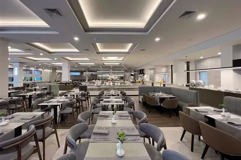 GRIFID Aqua Club Bolero in Gold Beach, foto 19