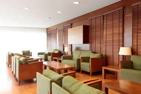 Prestige Hotel Victoria & Spa in Roses — foto 11