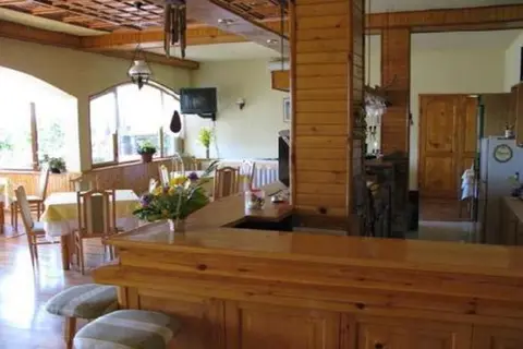 Residenzia Margarita in Златни пясъци — foto 2