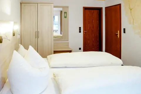 Smart Resorts Winterberg foto 6