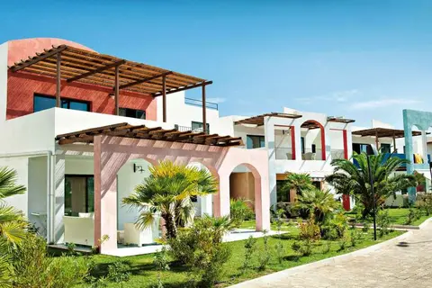 I Turchesi Club Village in Castellaneta, foto 6
