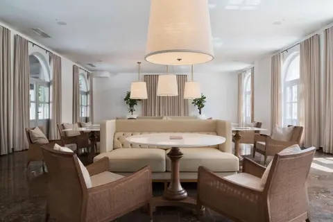 Heritage Hotel Kastelet in Tucepi — foto 4