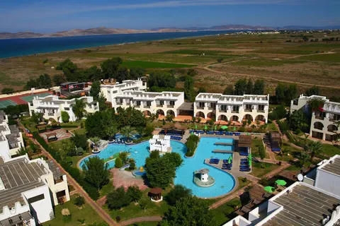 Gaia Royal in Municipality of Kos — foto 22