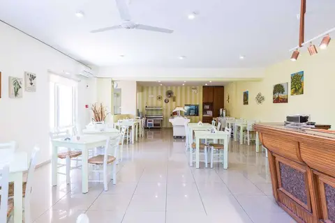 Ormos Atalia Village in Μπαλί — foto 19