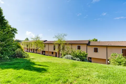 Golf Residenza in Peschiera del Garda — foto 10