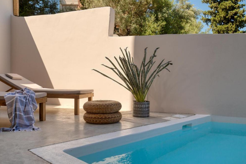 Crystal Waters foto 19