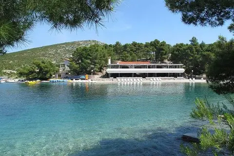 Vira in Hvar — foto 12
