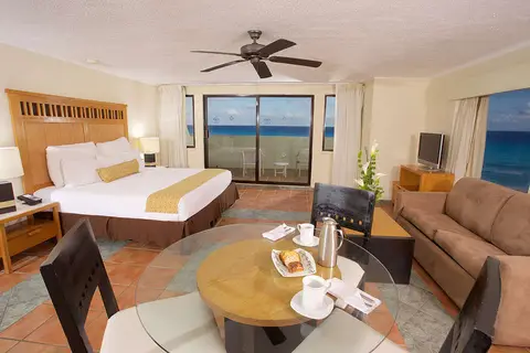 NYX Cancun in Cancún — foto 5