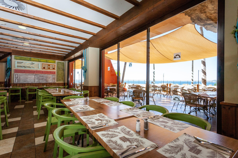 Holiday World Riwo affiliated by Melia foto 30