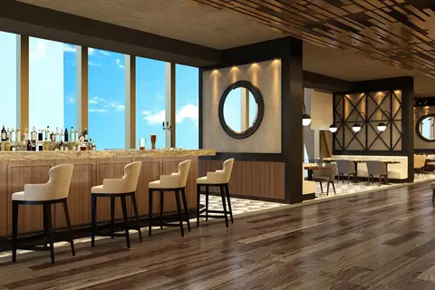 Elite World Grand Istanbul Küçükyali in Fatih