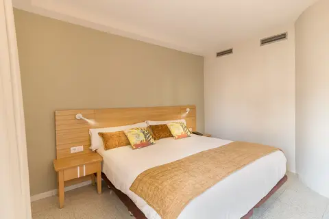 Hotel Livvo Koala Garden in Las Palmas de Gran Canaria — foto 16