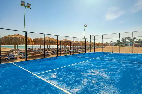 Rewaya Majestic Resort in Al Ahia', foto 4