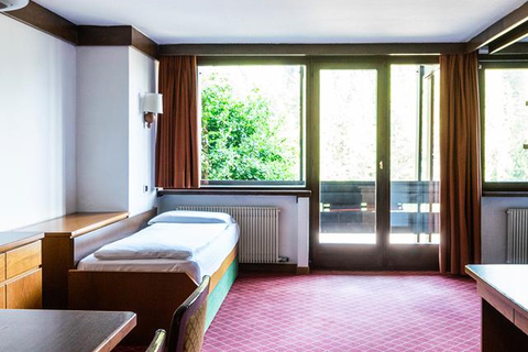 Residence Ambiez foto 22