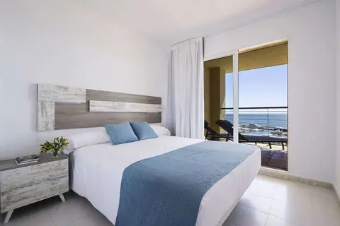 Pierre & Vacances Altea Beach in Altea — foto 2