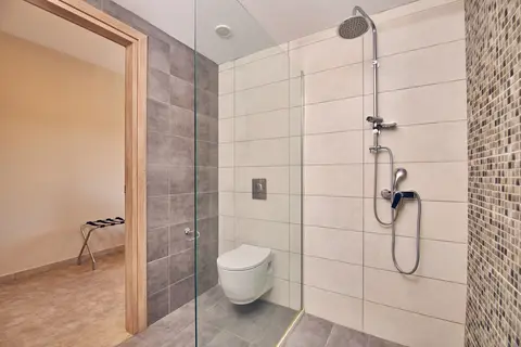Altura Hotel in Δημοτική Ενότητα Ζακυνθίων — foto 6