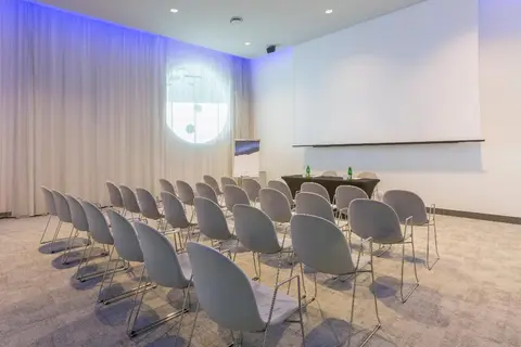 voco Milan - Fiere in Milaan — foto 17
