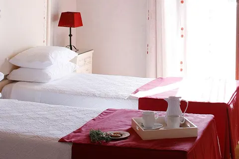 Quinta do Mel in Albufeira — foto 9