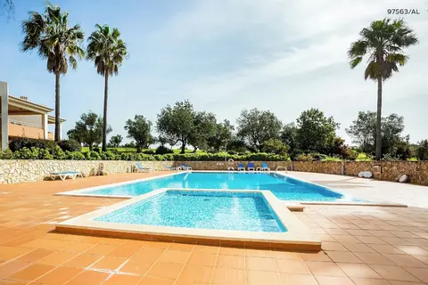 Pestana Golf & Resorts - Carvoeiro in Lagoa e Carvoeiro — foto 28