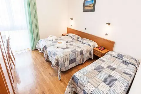 Hotel Palazzuolo in San Quirico d'Orcia, foto 7