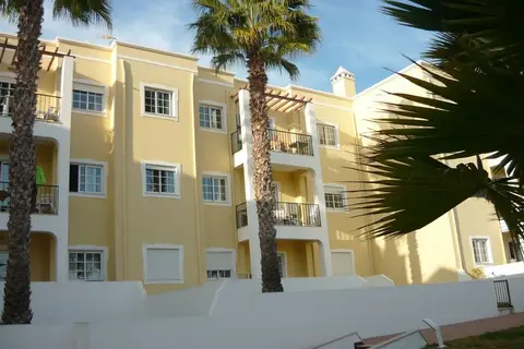 Praia da Lota Resort - Apartments in Vila Real de Santo António — foto 10
