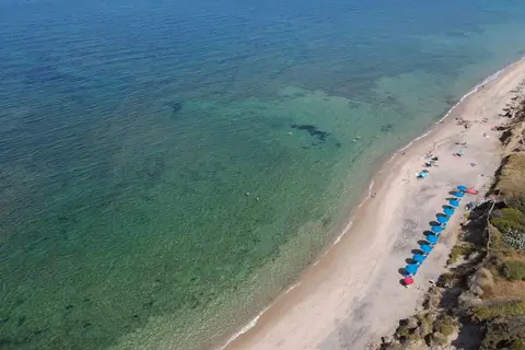 GH Santina Resort & Spa in Castelsardo — foto 8